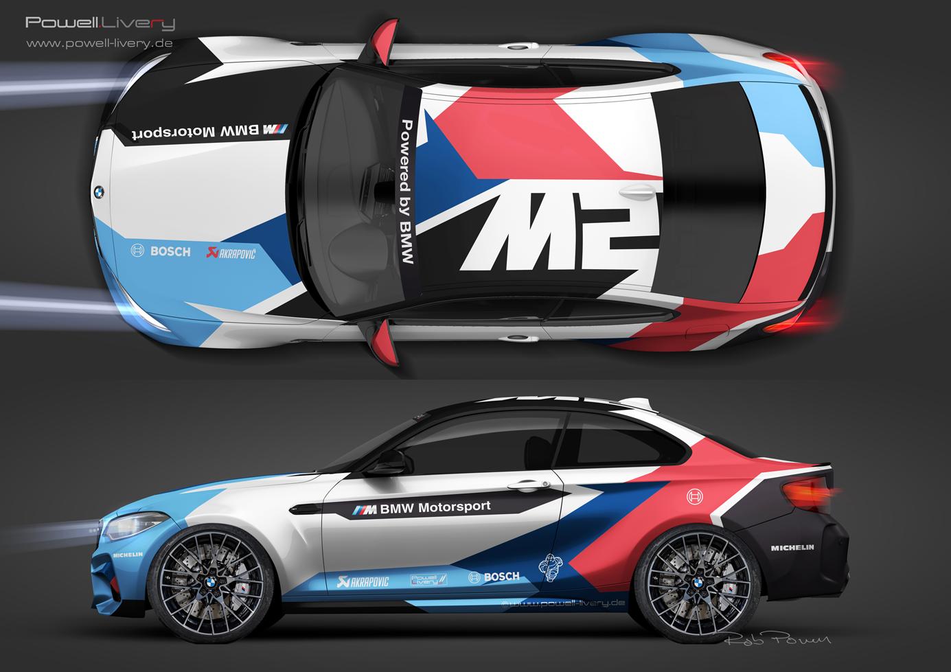 BMW1