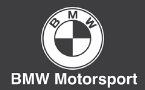 BMWButton