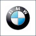 BMWLogo1