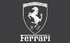FerrariButton