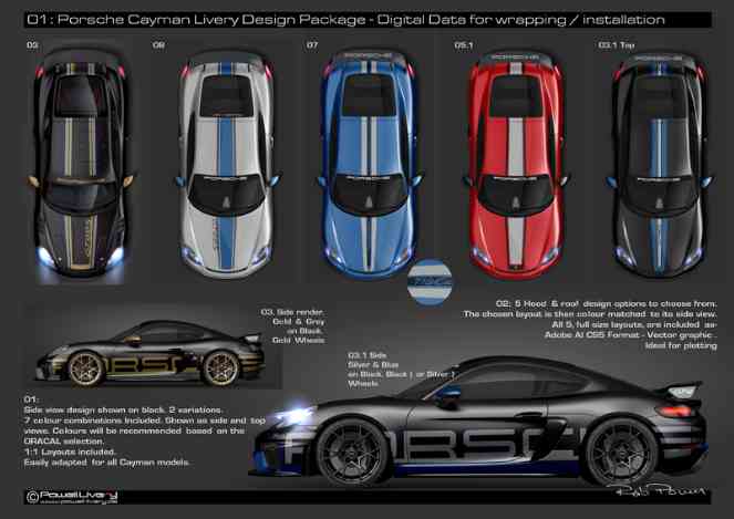 Porsche 917 Martini car Nr Porsche 917 Martini car Nr 21