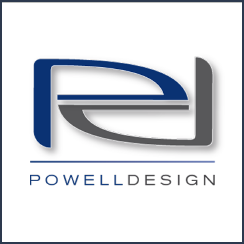 logoforWebpage1