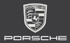 PorscheButton