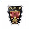 Rover1